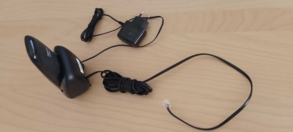 Siemens A280H (Landline Phone)64585958695042122