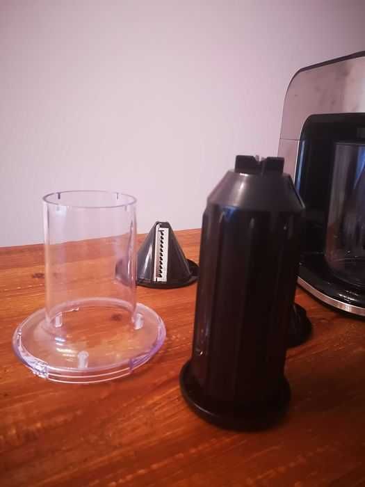 Morphy Richards Spiralizer64751010910593122