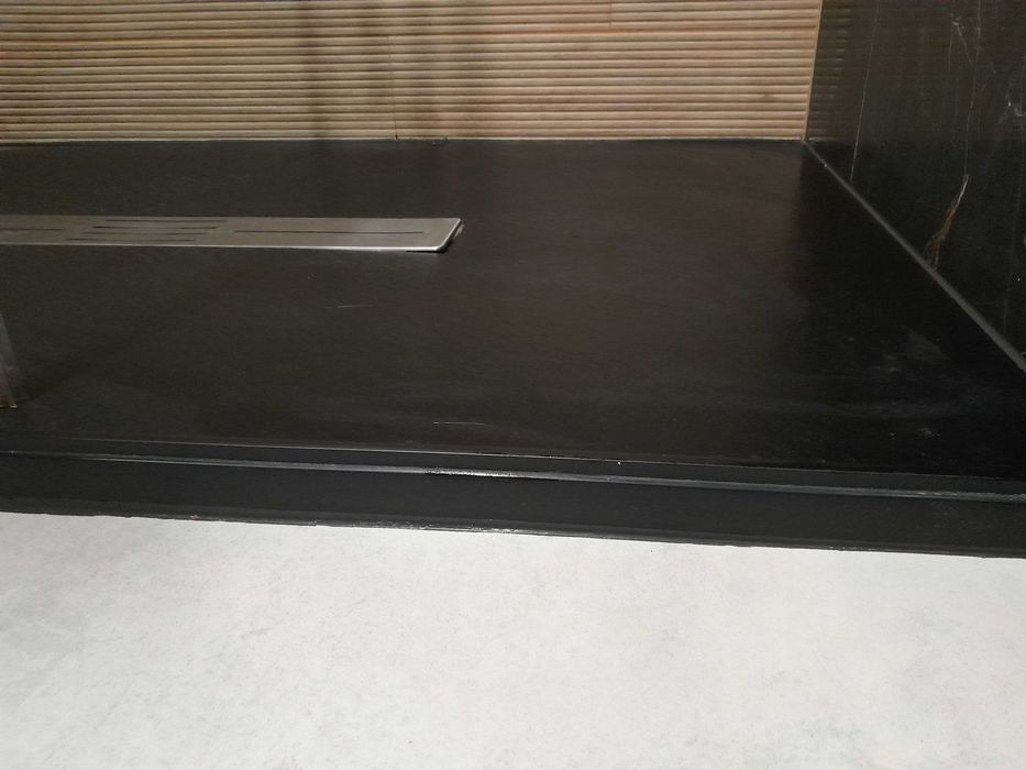 Brodzik prysznicowy 70cm x 150cm