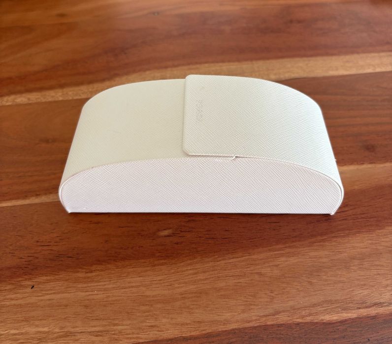 Óculos de Sol Prada Symbole