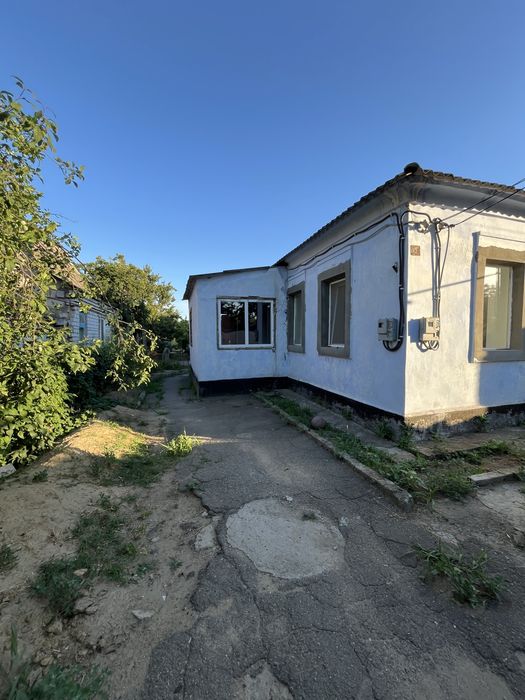 Продам будинок в Варварівці! Без комісії‼️