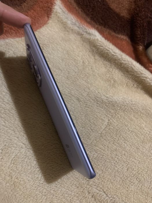 Телефон Redmi Note 15 8/256