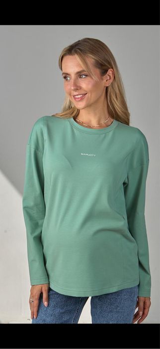 Одяг для вагітних