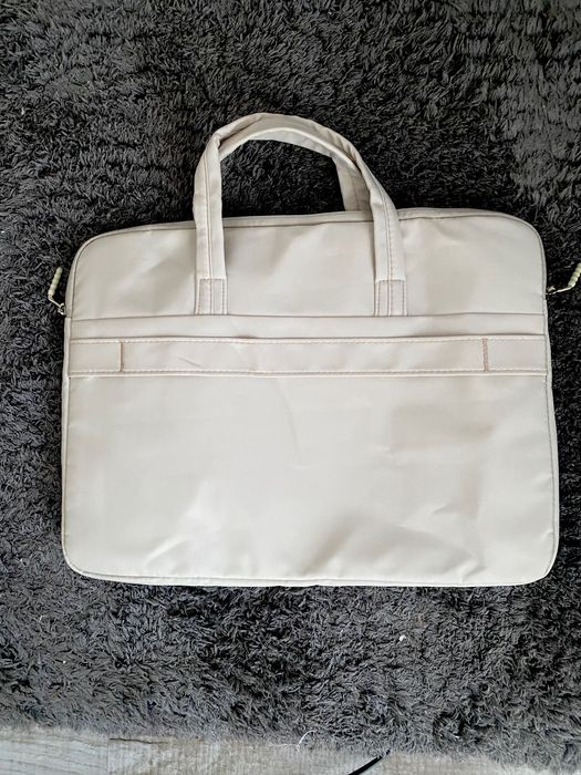 сумка чохол/чехол для ноутбука macbook/макбук , asus, hp