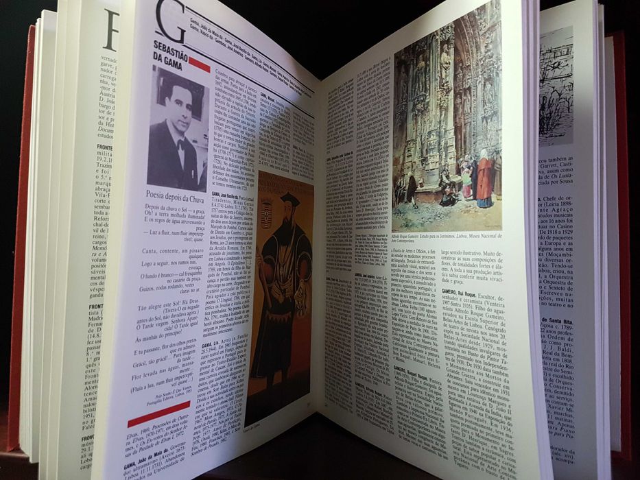 3 Livros Circulo de Leitores