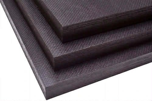 Sklejka antypoślizgowa 9x1250x2500 TOP OFERTA dostępne 12,15,18,21,24,27