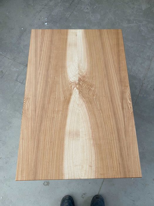 Handmade stolik kawowy