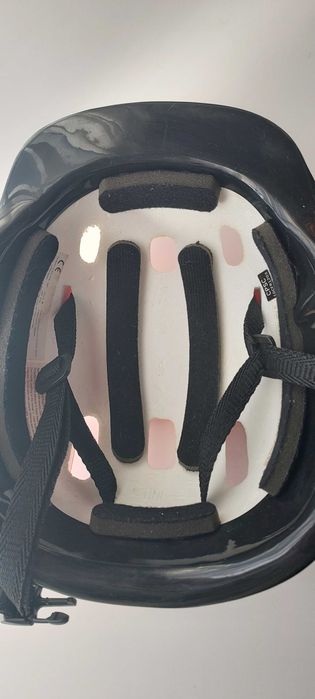 Capacete do Homem Aranha