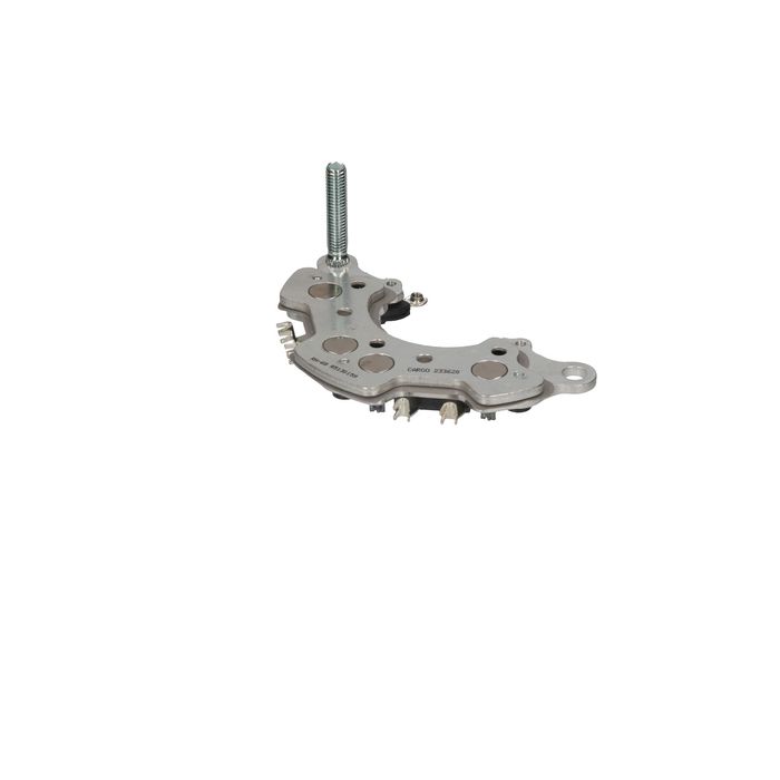 Mostek Prostowniczy Alternatora Hc-Cargo F032233620