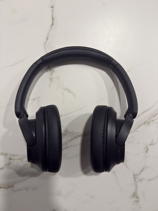 Auscultadores Sony WH CH720N