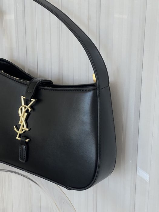 сумка yves saint laurent
