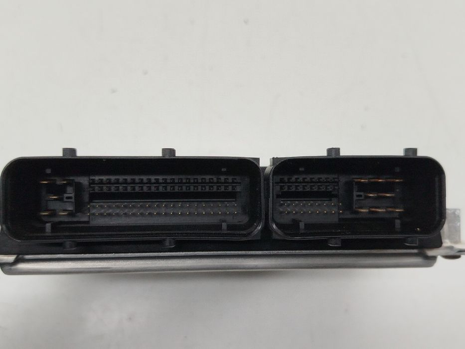 Centralina de Motor - AUDI A4 Avant (8E5, B6) | 00 - 05