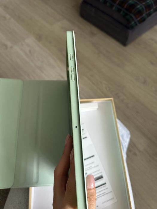Capa para tablet  A9 Plus com teclado