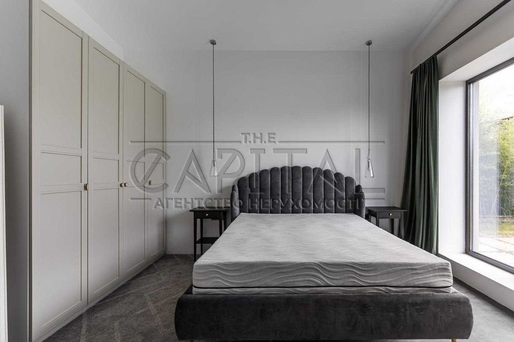 Дом по адресу (площадь 260 м²) - Atlanta.ua - фото 18