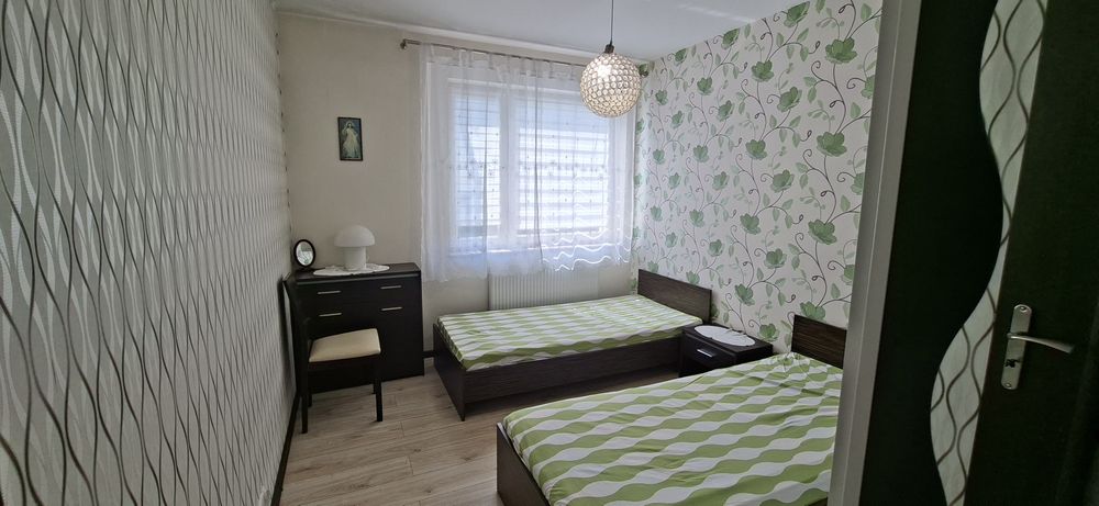 Zdjęcie 8
