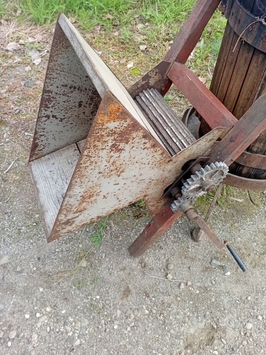 Продам дробики недорого рабочие