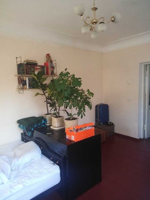 Будинок за адресою вул. Спортивна (площа 53 м²) - Atlanta.ua - фото 5