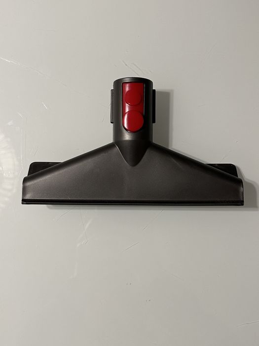 Acessorios compativeis Dyson