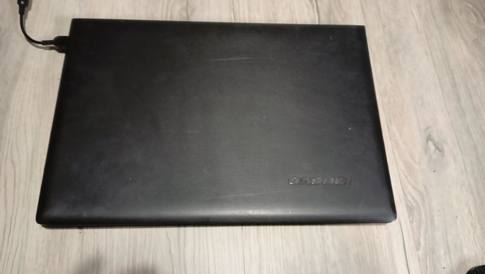 Laptop Lenovo  G505S