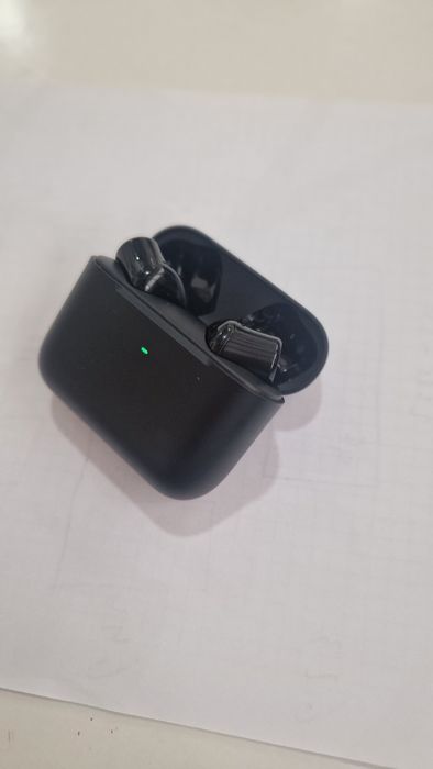 Auriculares Gaming Bluetooth Razer Hammerhead – Bom Estado