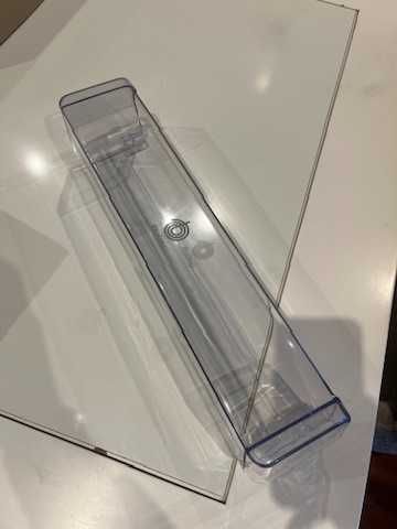 gaveta frigorifico balay