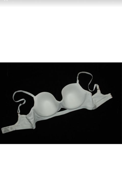 Бюстгальтер Thirdlove