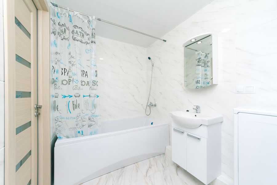 2к квартира в новом ЖК SmartHause м етро  Берестейская - Шулявска