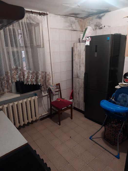 Здам кімнату в Гуртожитку