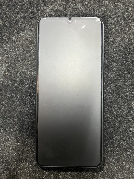 Xiaomi redmi 12c