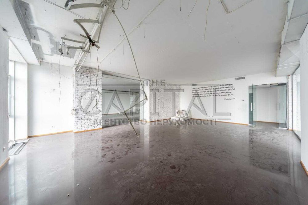 Commercial real estate at st. Ul Zverinetskaya (area 326 m²) - Atlanta.ua - photo 8