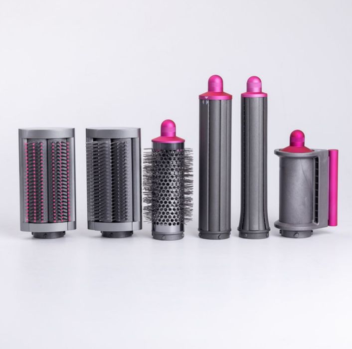 Фен-сталер для волосся Airwrap Complete