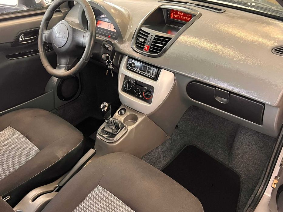 JDM ALOES  peças e acessórios