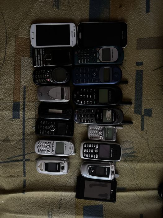 nokia 5140,e71,66,n78,70,95 раритет