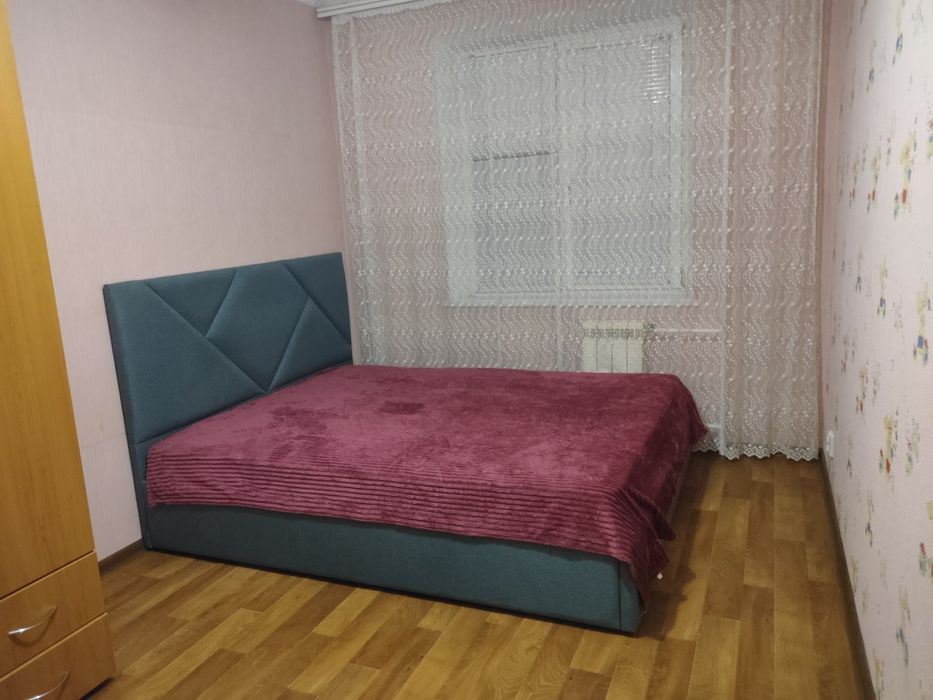 квартира подобово, погодинно