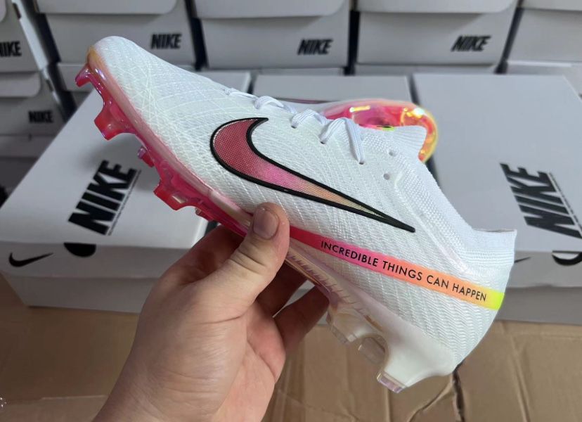 Nike Mercurial Vapor Elite FG