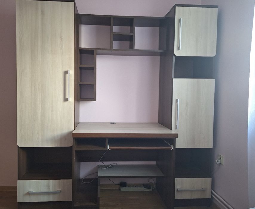 Sprzedam używane meble