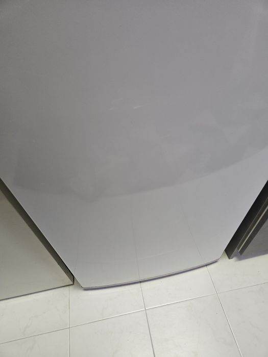 Frigorífico combinado  ariston