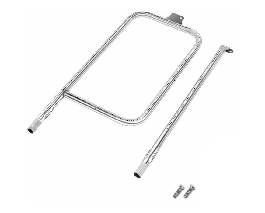 Palnik do grilla gazowego Weber serii Q300 Q320 Q3000 Q3200
