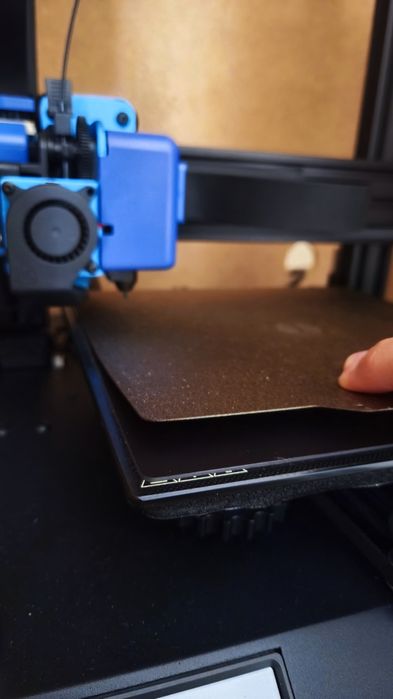 3D Printer and Accessories446760580652083201