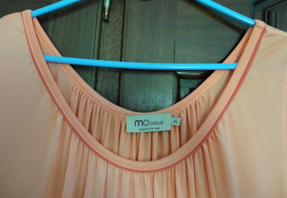 Vestido XL, Bom preço!