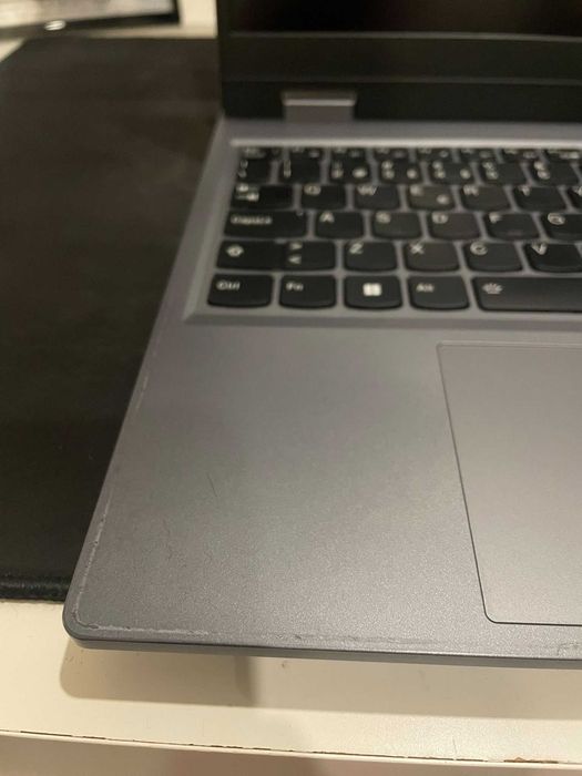 Lenovo LOQ | i7-13650HX | RTX4060 8GB | 16GB RAM DDR5 | SSD 1TB