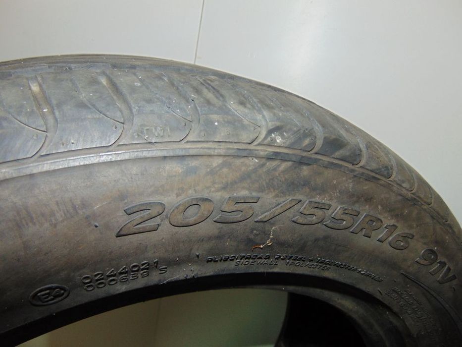 pneus usados norauto