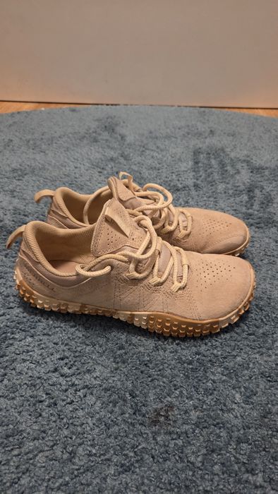 Buty Merrell turystyczne