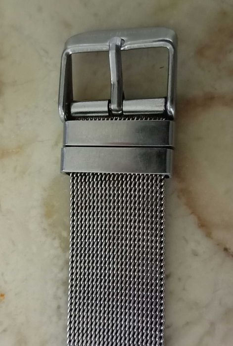 Relógio de senhora Bijou Brigitte