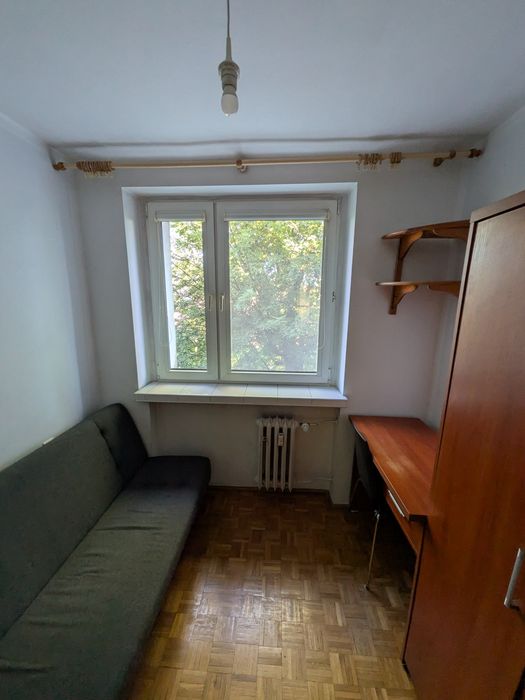 Mieszkanie – Poznań - Widok 4
