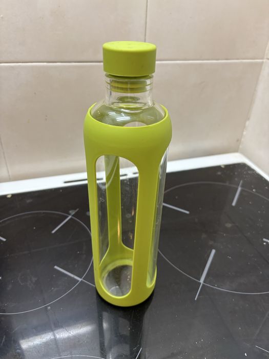 Lote Passeios & Hidratação - Lot Sortie & Hydratation