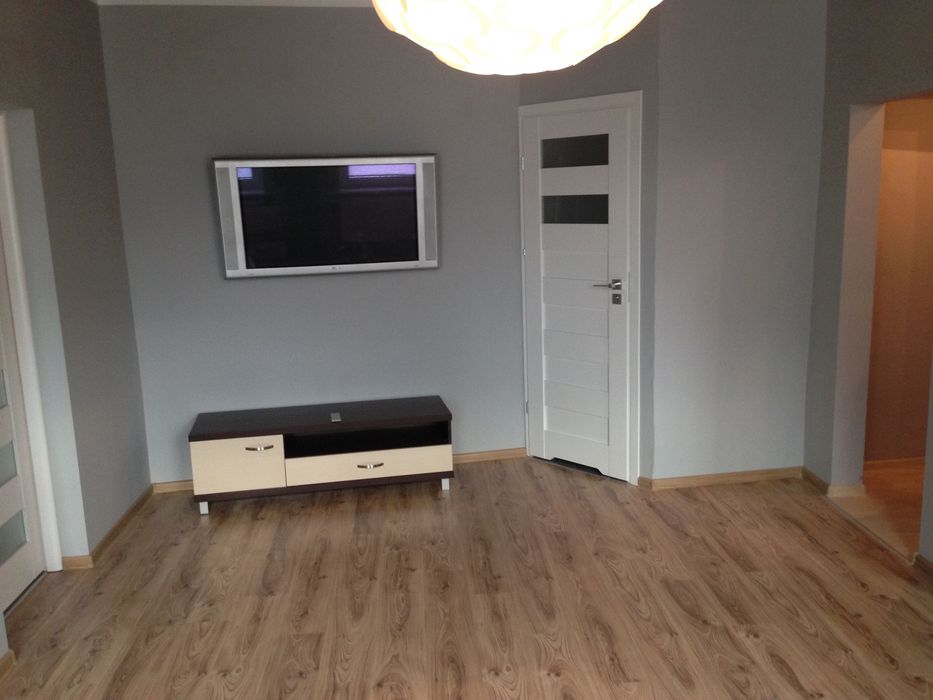 mieszkanie Lębork  ul.Staromiejska Centrum Lębork DEPTAK