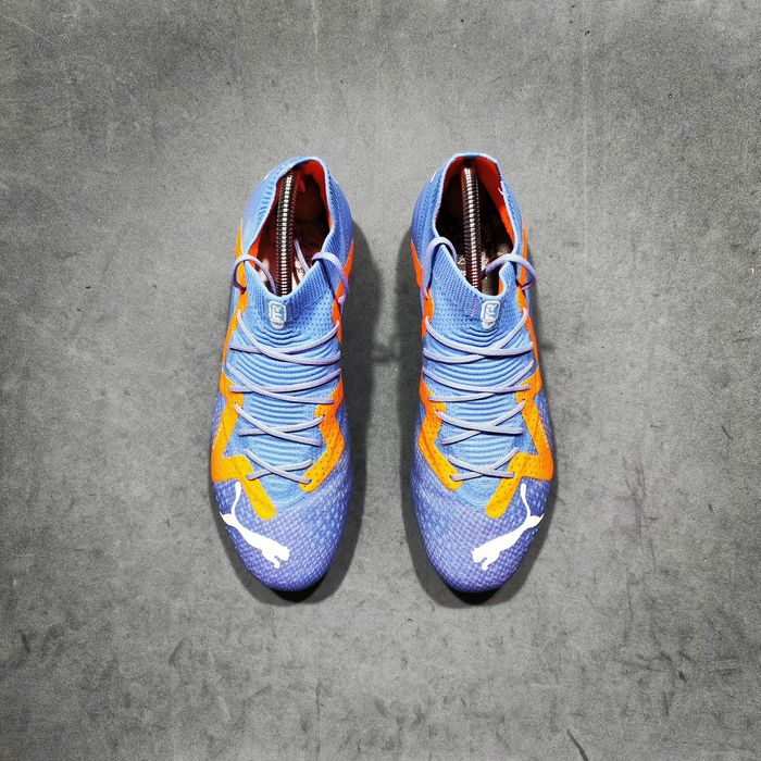 Korki Puma Future Ultimate FG 42