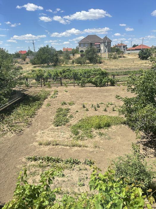 Продам уютный дом ближнем пригороде, в Корсунцах