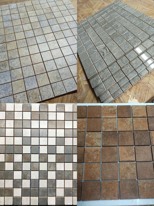 Порезка Плитки Керамики Керамогранита